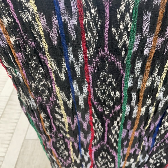 Scarf - Picture 2 of 3